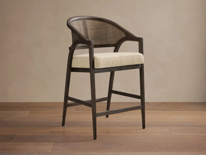 Aimee Stool