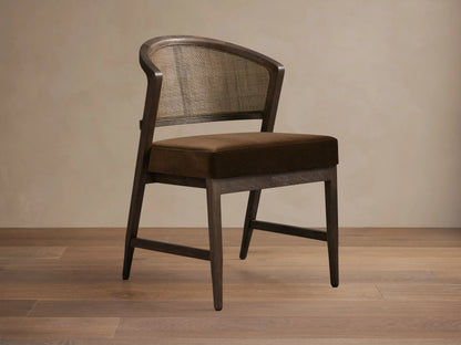 Aimee Dining Side Chair