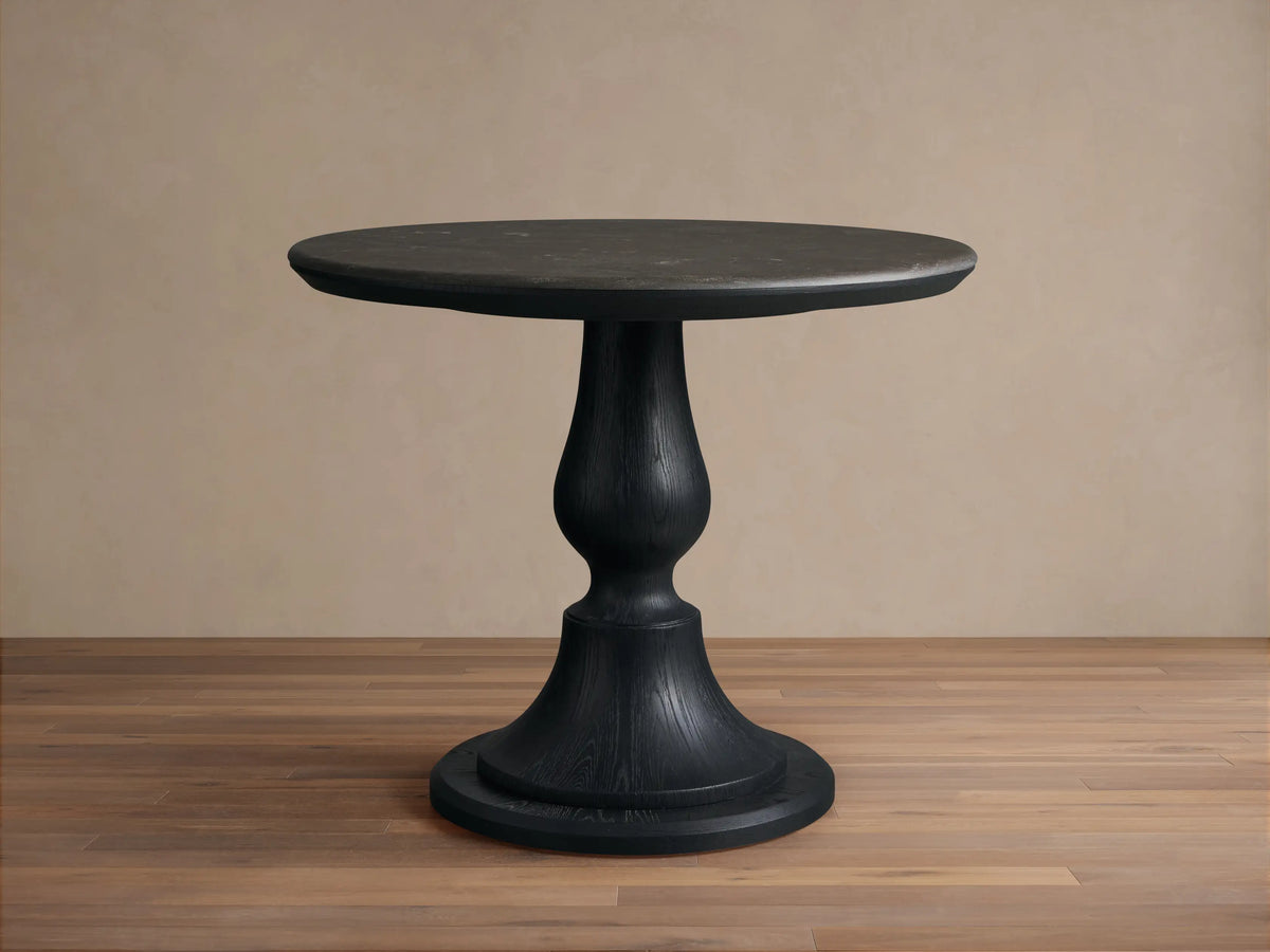 Amelia Bistro Table