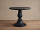 EBONY / BLUESTONE
