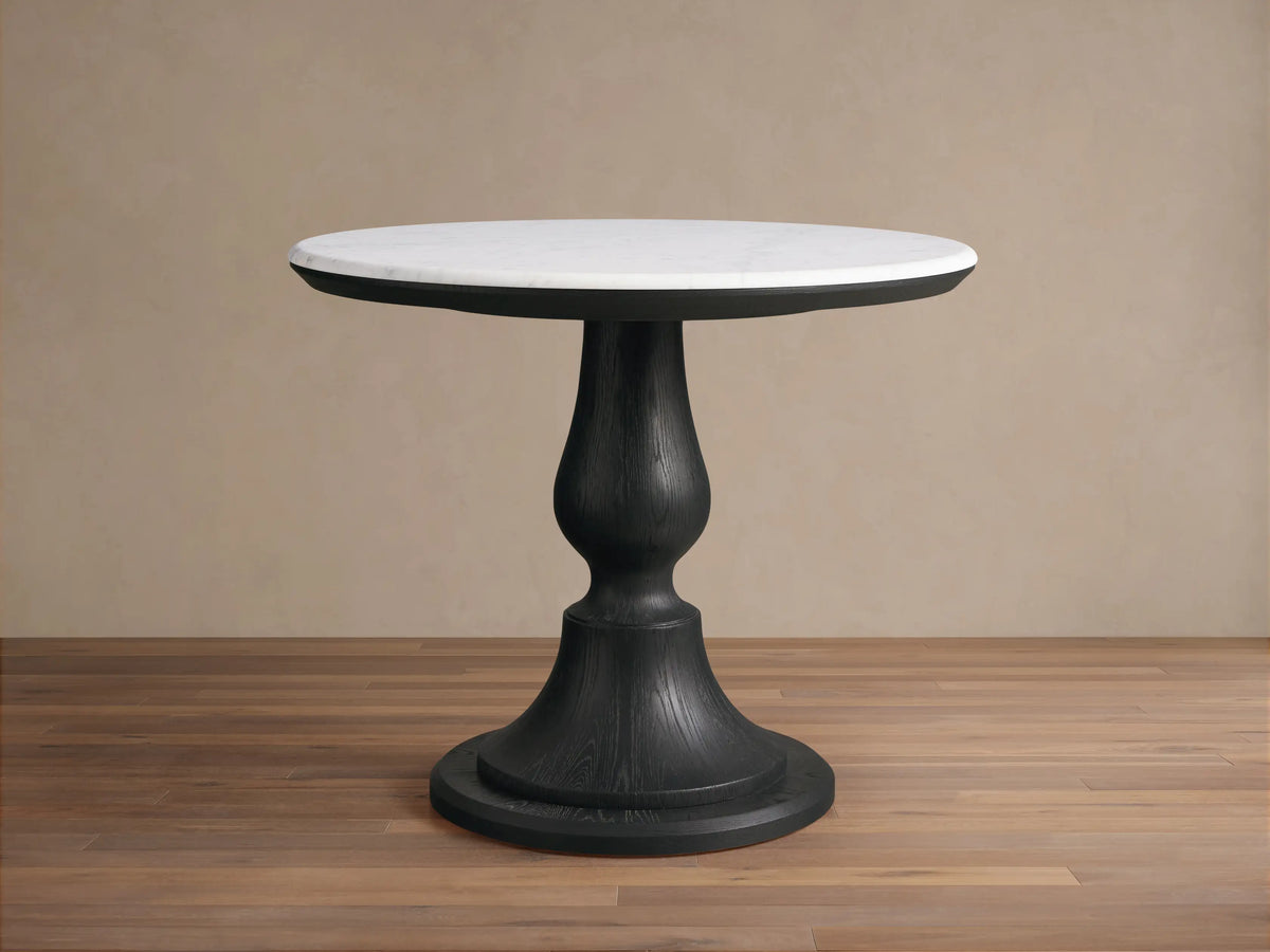 Amelia Bistro Table
