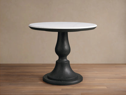 Amelia Bistro Table