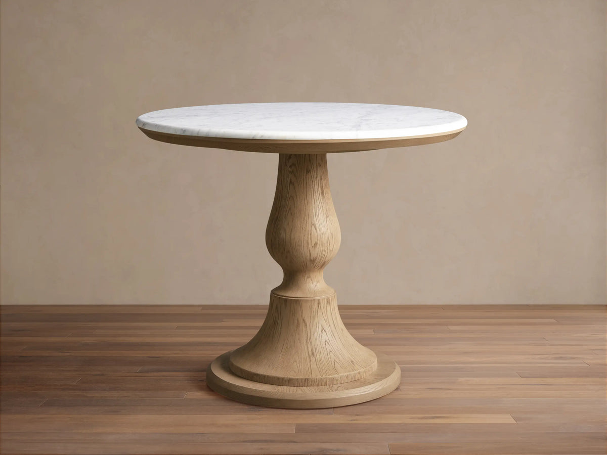 Amelia Bistro Table