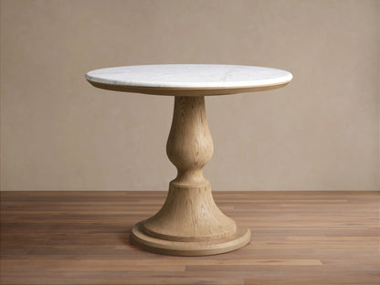 Amelia Bistro Table