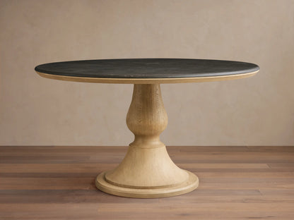Amelia Dining Table