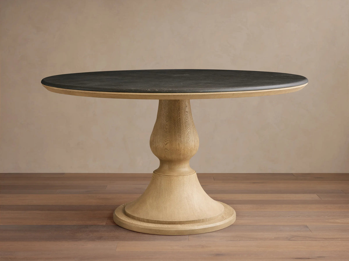Amelia Dining Table