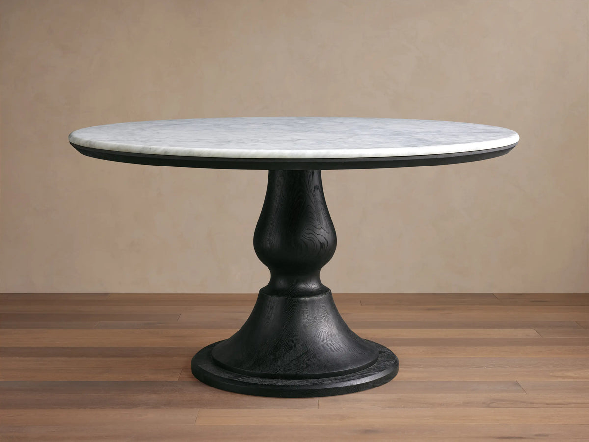 Amelia Dining Table