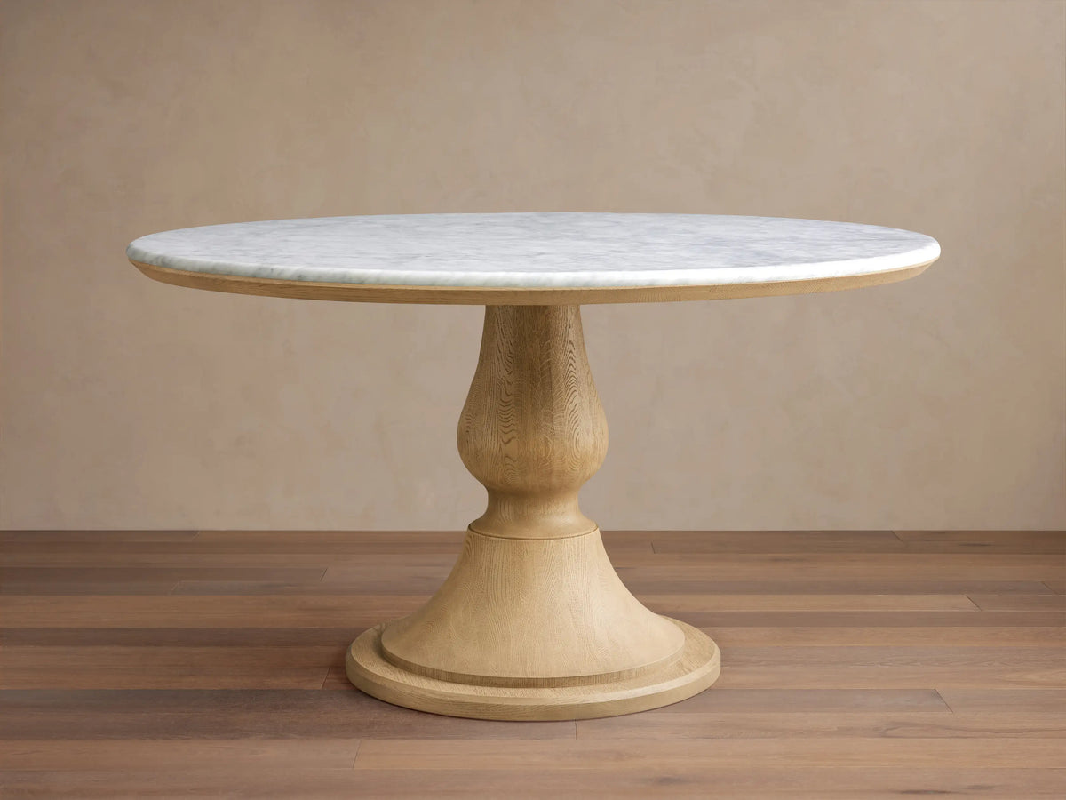 Amelia Dining Table