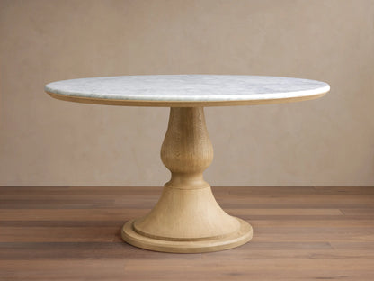 Amelia Dining Table