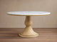 CARRARA / OAT / 60"