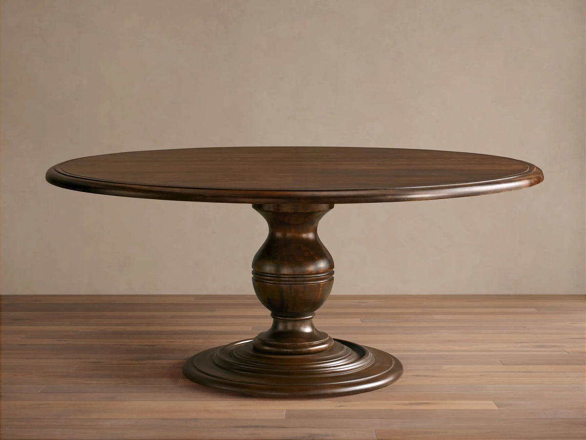 Asolo Dining Table