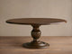 CANALETTO / 71"