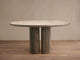 CHESTNUT / BEIGE CORALLE / 72"