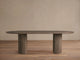 CHESTNUT / ESPRESSO / 96"