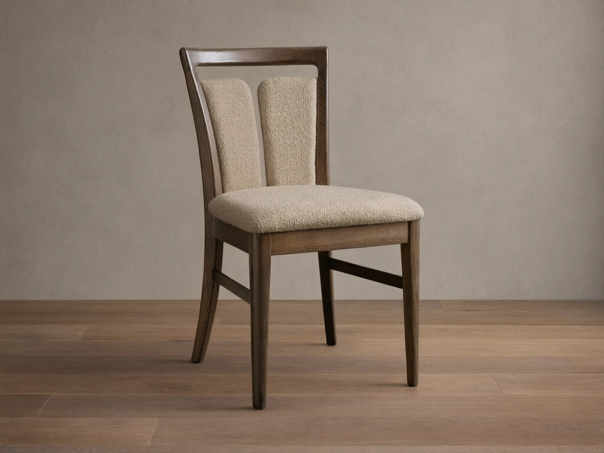 Beatrice Dining Side Chair