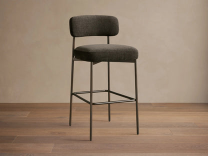 Billie Stool