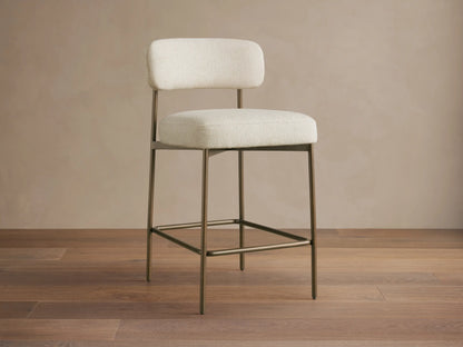 Billie Stool