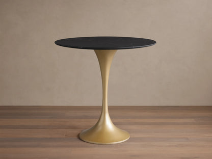 Saint Germain Bistro Table