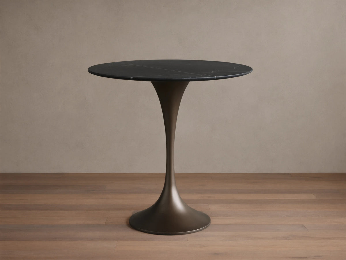 Saint Germain Bistro Table