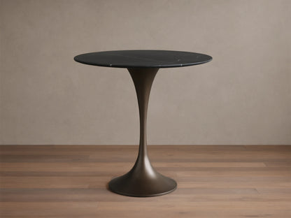 Saint Germain Bistro Table