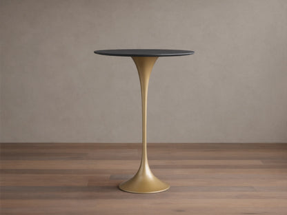 Saint Germain Bar Table