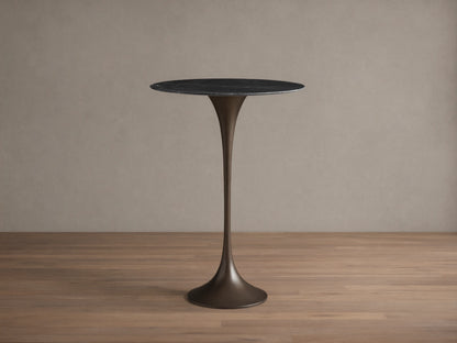 Saint Germain Bar Table