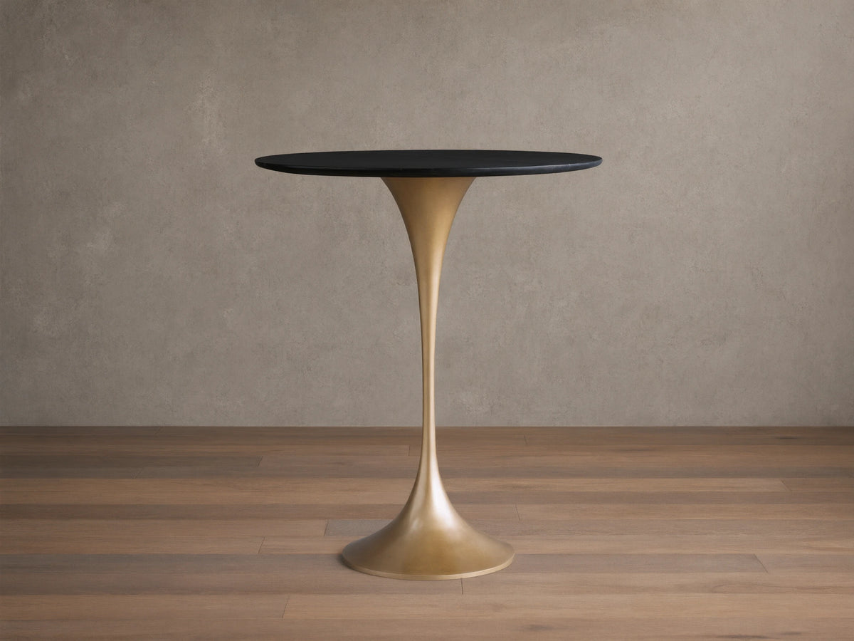 Saint Germain Counter Table