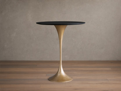 Saint Germain Counter Table