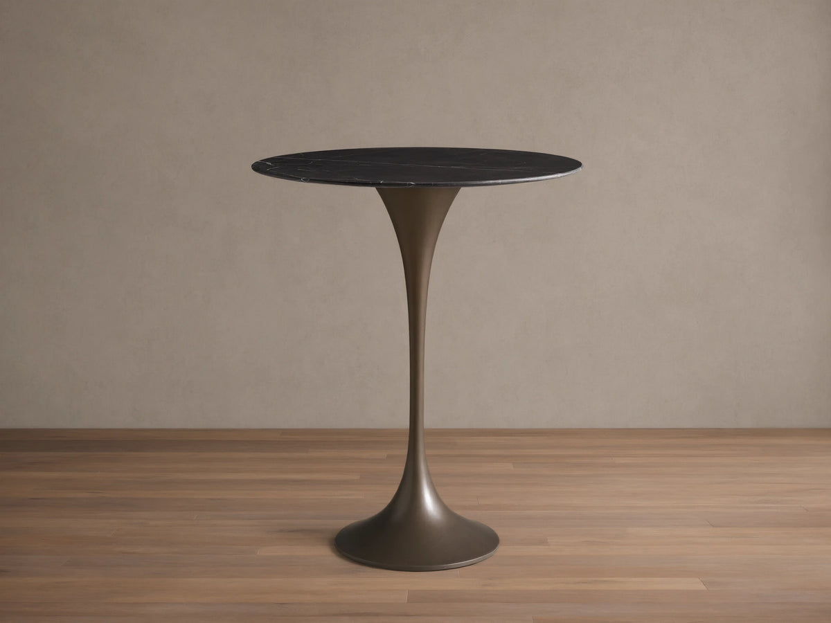 Saint Germain Counter Table