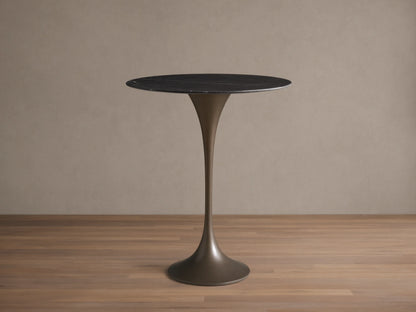 Saint Germain Counter Table