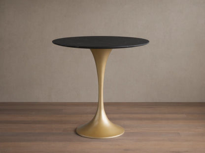 Saint Germain Bistro Table