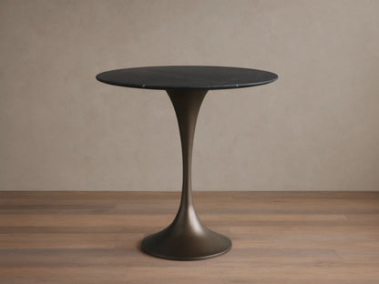 Saint Germain Bistro Table