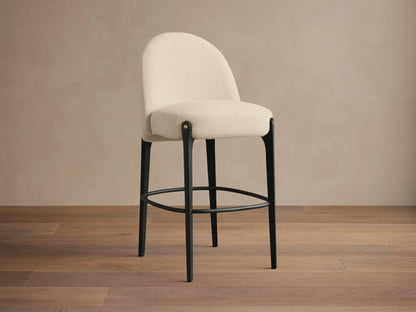 Bottoni Stool
