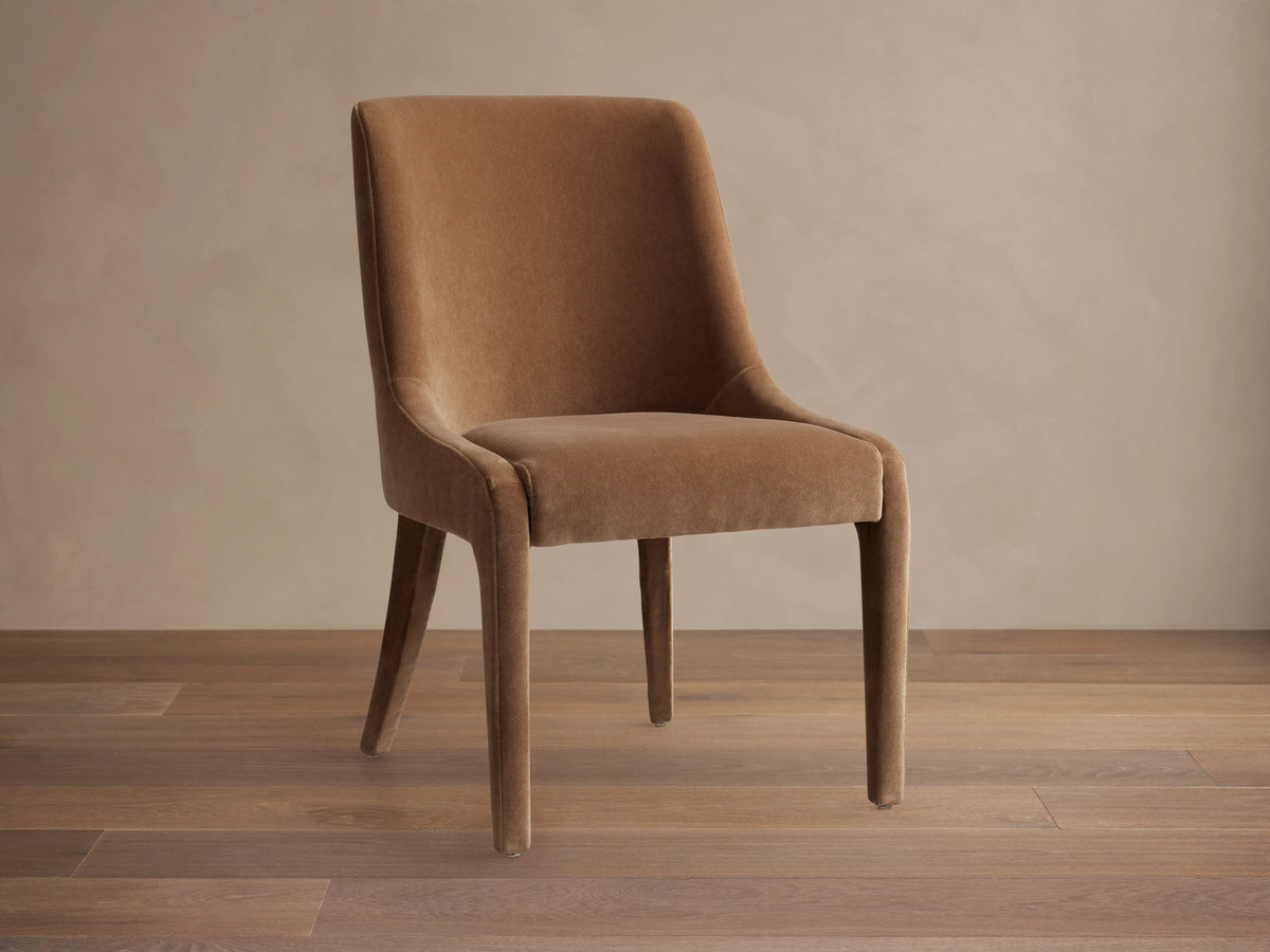 Burns Dining Chair