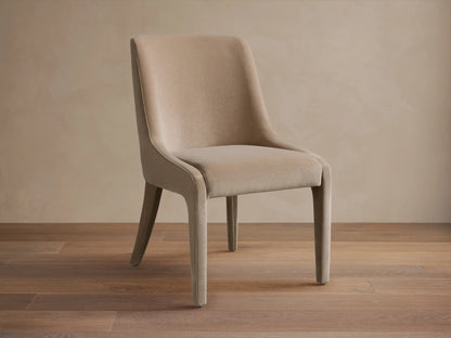 Burns Dining Chair