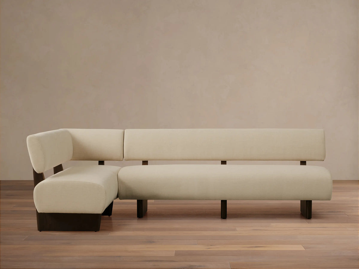 Beau Banquette