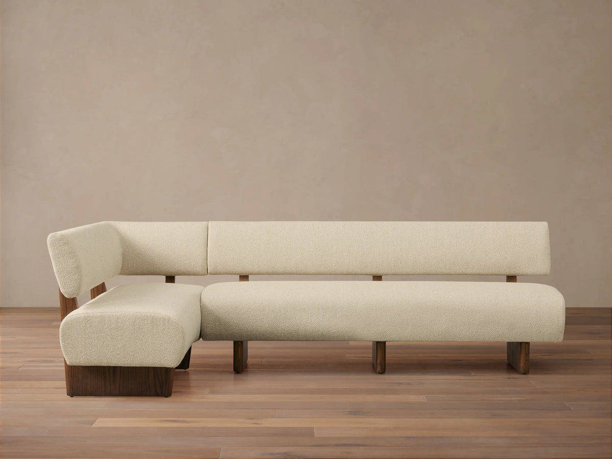 Beau Banquette