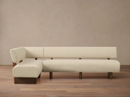 Beau Banquette