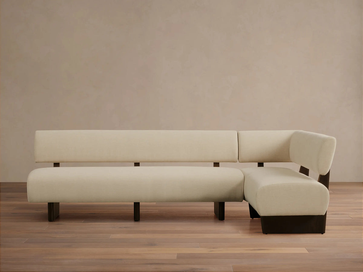 Beau Banquette