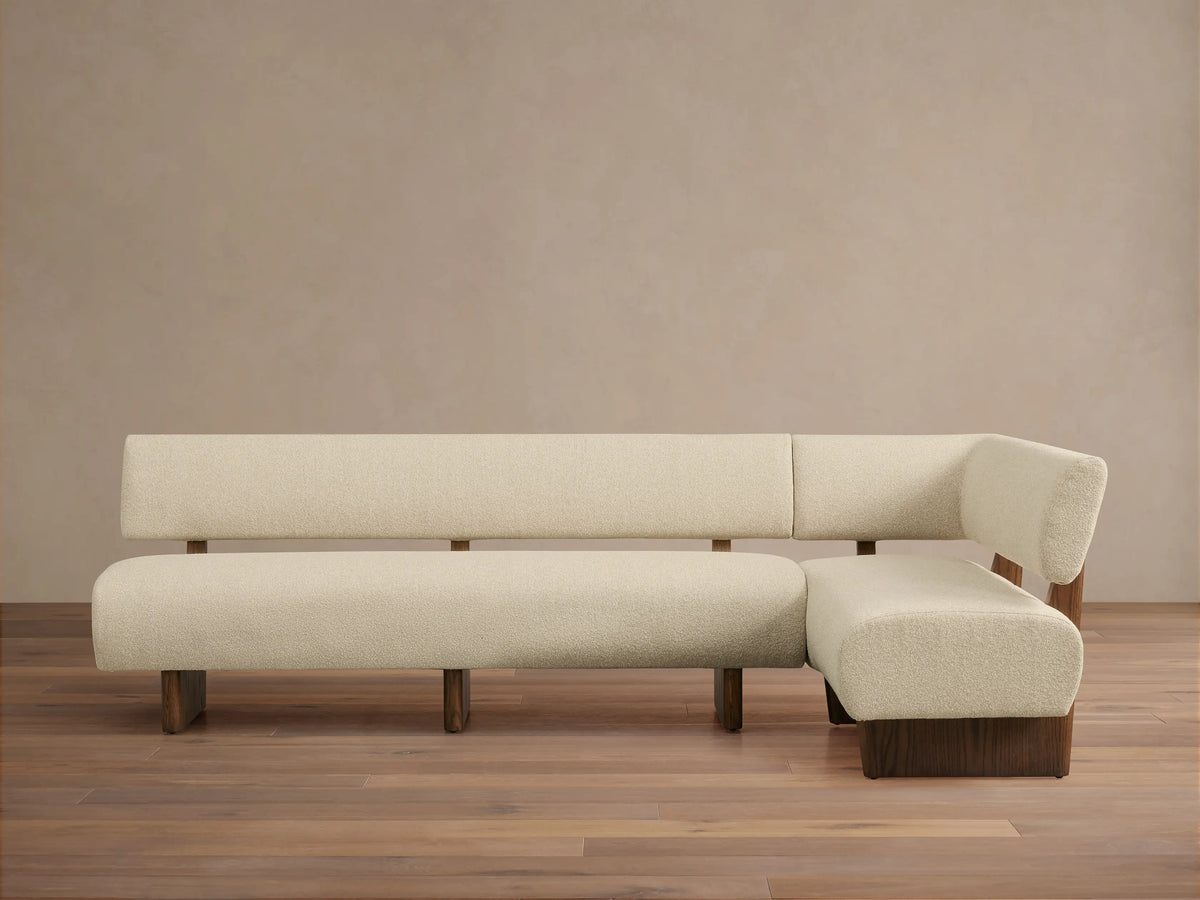 Beau Banquette