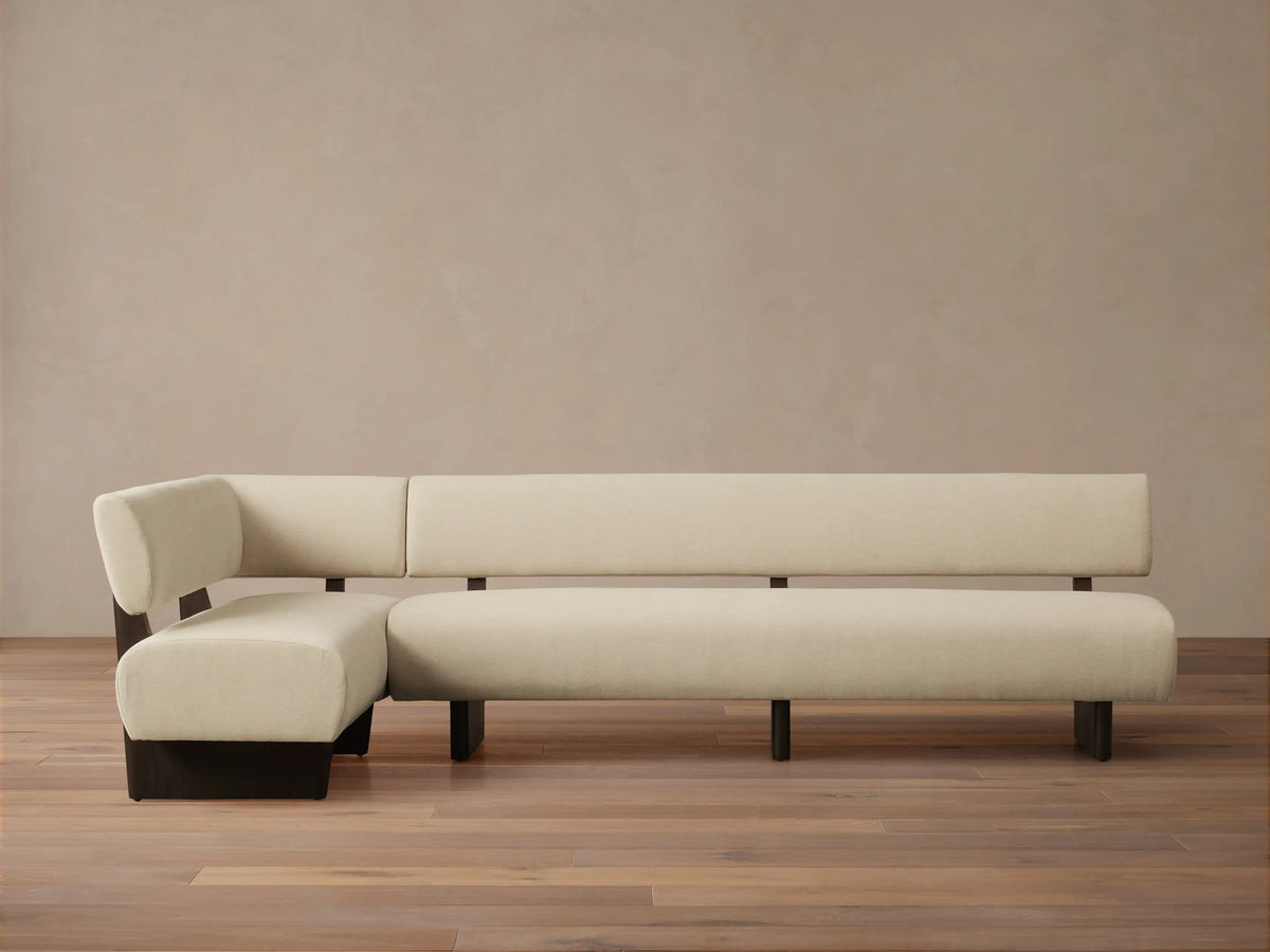 Beau Banquette