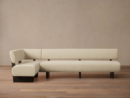 Beau Banquette