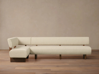 Beau Banquette