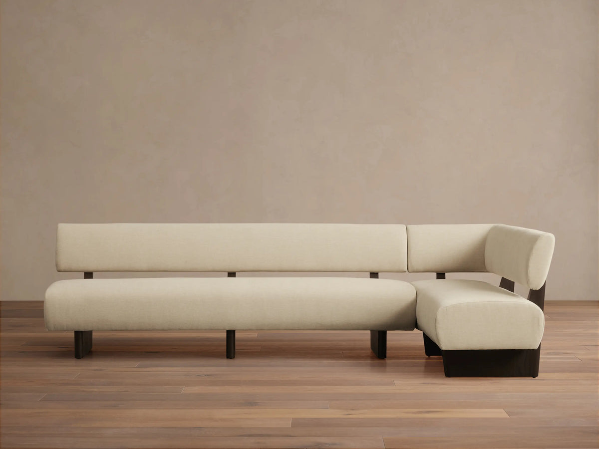 Beau Banquette