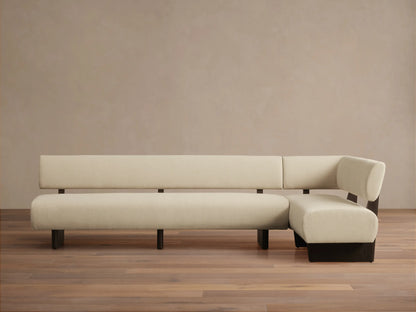 Beau Banquette