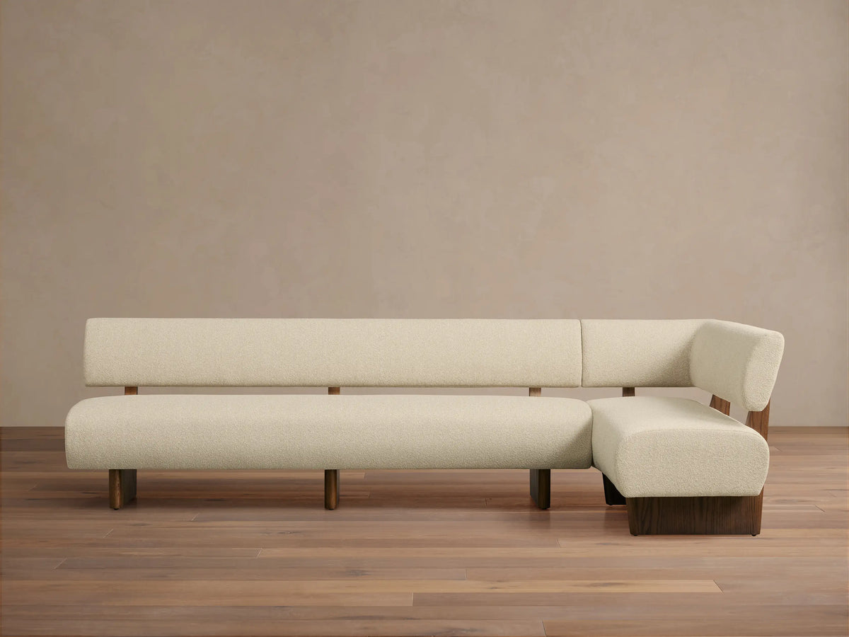 Beau Banquette