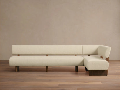 Beau Banquette