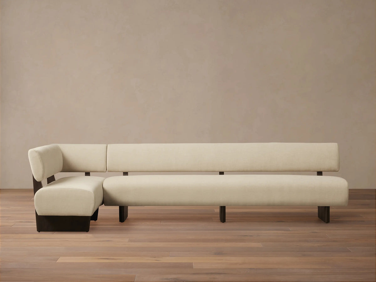 Beau Banquette