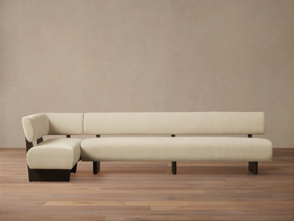 Beau Banquette
