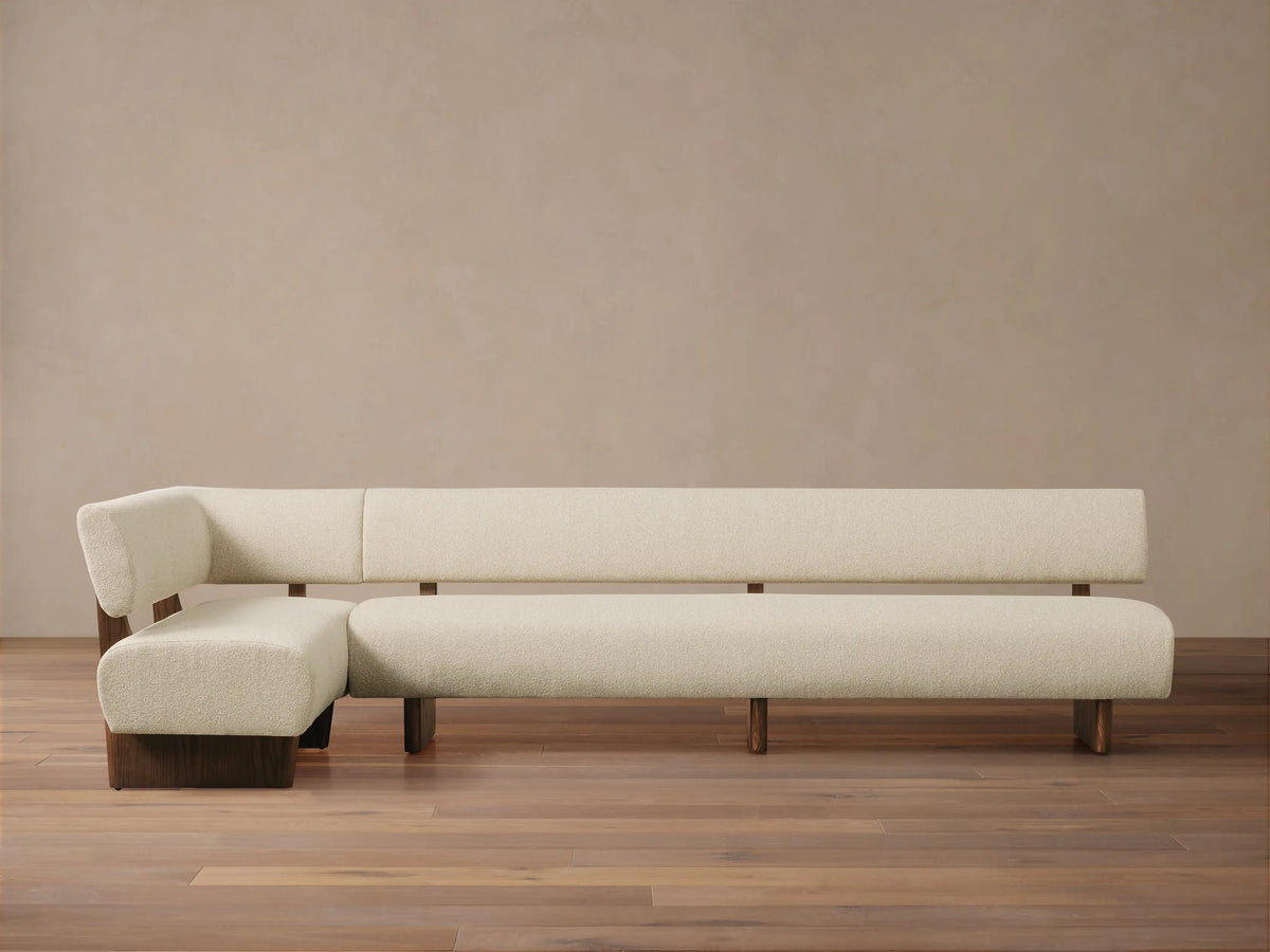 Beau Banquette